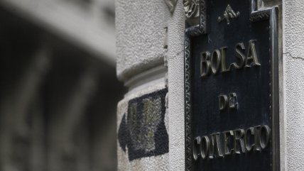   La Bolsa experimentó su mayor alza en ocho meses tras las elecciones constituyentes 