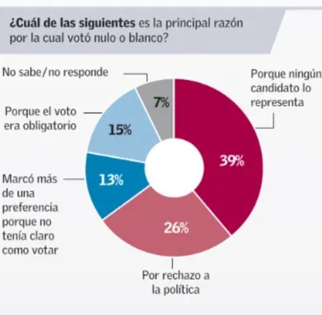 Imagen foto_00000013