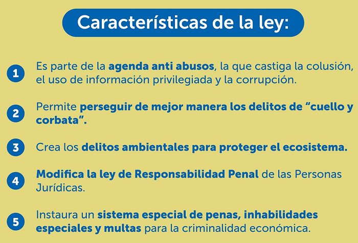 Imagen foto_00000011