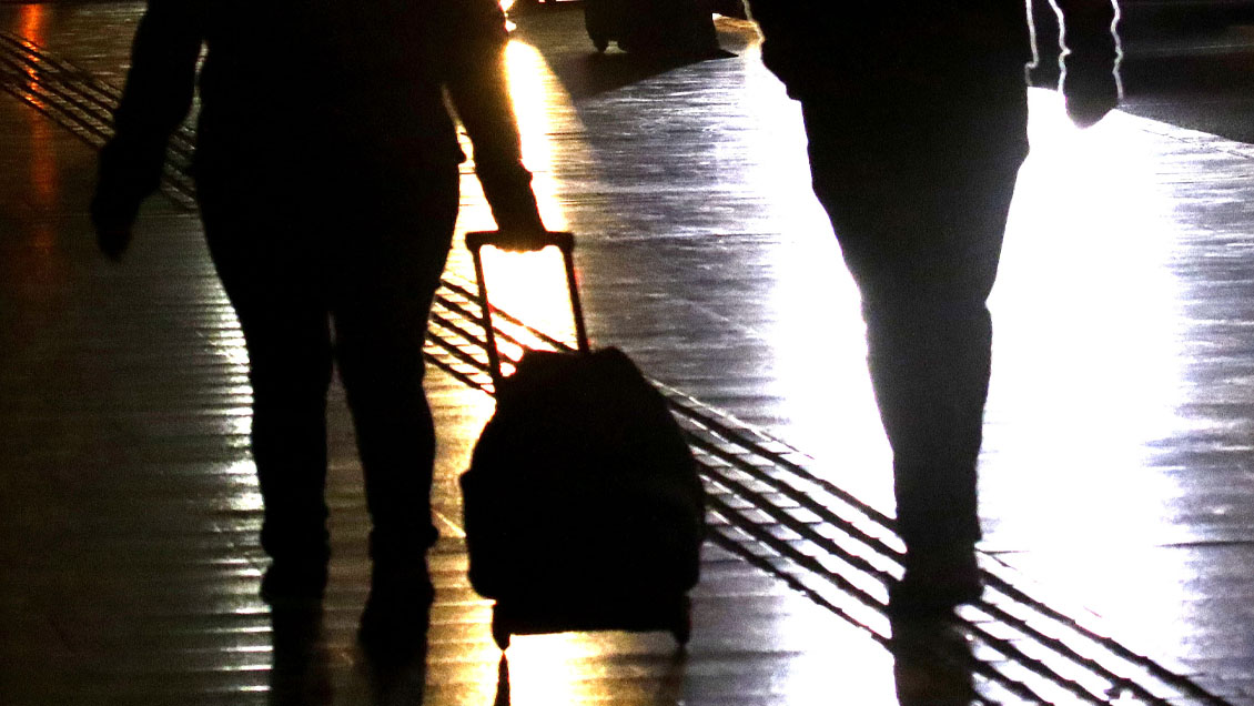 Cancillería condenó 