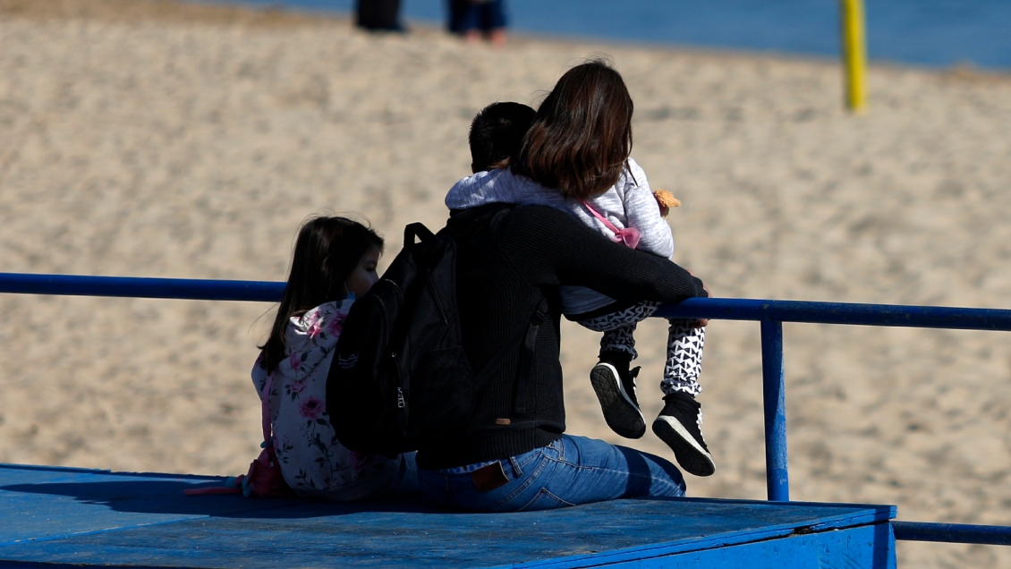 Así funciona el mecanismo para el pago de pensiones de alimentos con Ley de Responsabilidad Parental