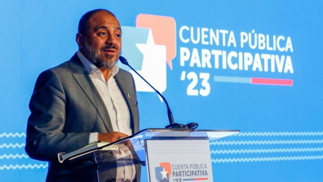 Posible adelanto de vacaciones: Mineduc sostiene que no hay cambio en calendario