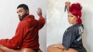 Joven gastó cerca de $40 millones para tener el trasero de Nicki Minaj: Joven gastó cerca de $40 millones para tener el trasero de Nicki Minaj: