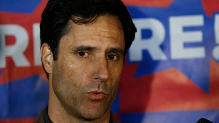 Imagen foto_00000002