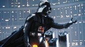 Corte de Valparaíso realizará audiencia contra Darth Vader Corte de Valparaíso realizará audiencia contra Darth Vader