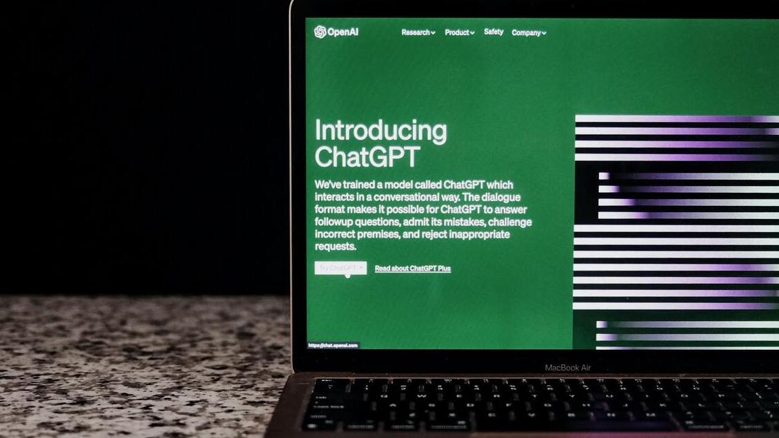 EEUU: Abogado descubre que ChatGPT usó precedentes inventados en un escrito legal