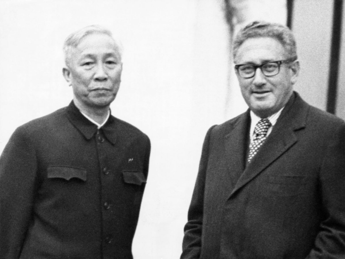 Imagen foto_00000014