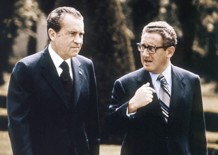 Imagen foto_00000015