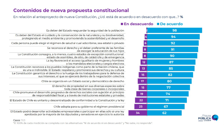 Imagen foto_00000001