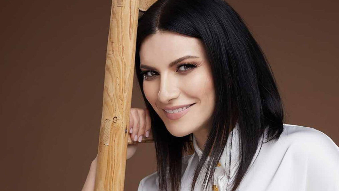 Laura Pausini fue nombrada Persona del Año 2023 por el Latin Grammy Laura Pausini fue nombrada Persona del Año 2023 por el Latin Grammy