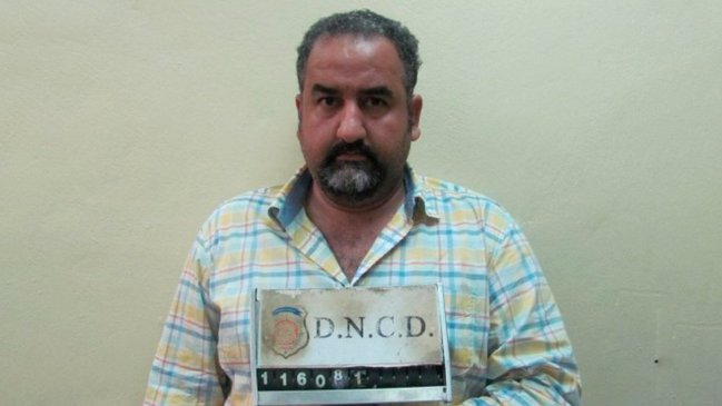 Empresario chileno fue condenado a cadena perpetua por participar en asesinato del presidente de Haití