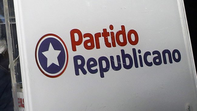RD pide a Republicanos que cambie a su candidata para presidir el Consejo Constitucional