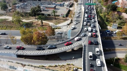   Los 10 autos más vendidos en Chile a mayo de 2023 