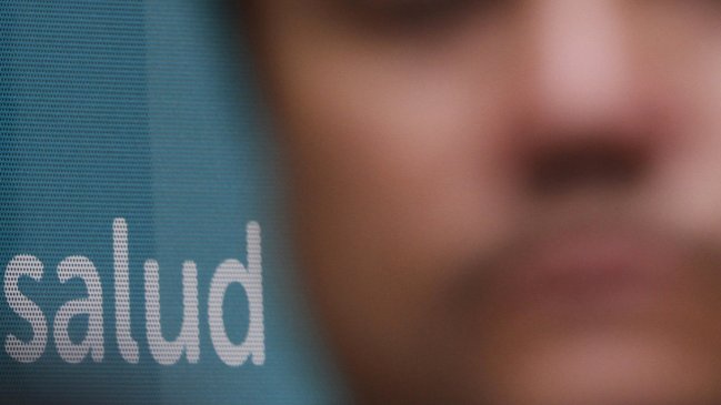 Gobierno tras pronunciamiento de Corte Suprema: 