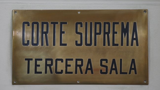 Corte Suprema por fallo contra las isapres: 