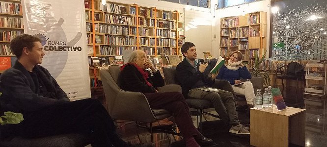 Imagen foto_00000001