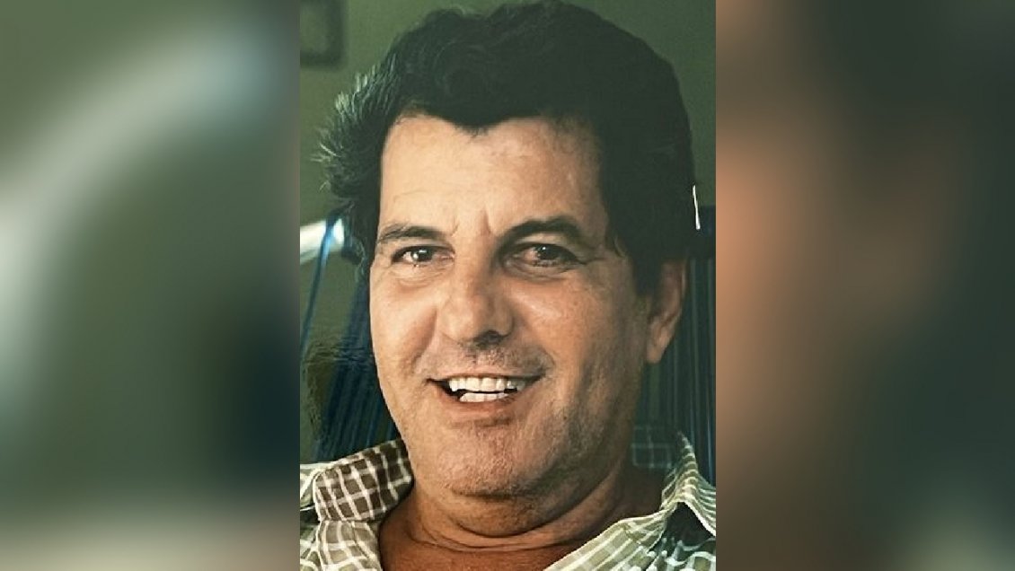 CIDH responsabilizó a la dictadura cubana por la muerte de Oswaldo Payá