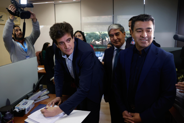 Imagen foto_00000021