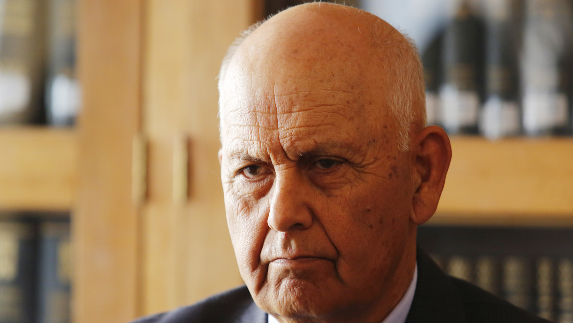 Falleció Manuel Araya, exsecretario y chofer de Pablo Neruda