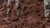 Acusado de integrar Sendero Luminoso pasará 15 años en prisión Acusado de integrar Sendero Luminoso pasará 15 años en prisión