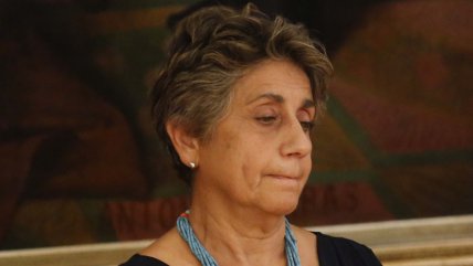   Primer Café | Amarillos: Necesitamos que la economía crezca y este Gobierno no ha licitado ninguna concesión de OO.PP. 