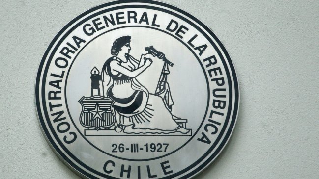 Contraloría auditará todas las transferencias del Minvu a fundaciones desde 2021