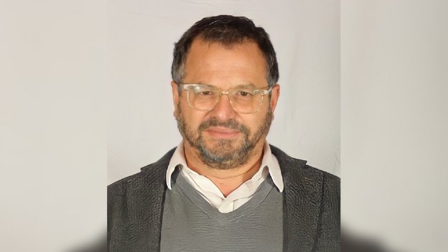 Patricio Fernández renunció a su asesoría para la conmemoración de los 50 años del golpe