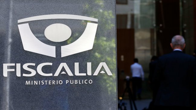 Fiscalía abre investigaciones en Arica y La Araucanía por traspasos desde gobiernos regionales