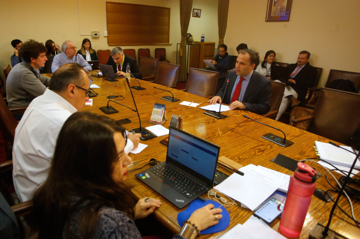 Imagen foto_00000002