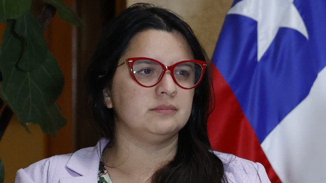 Dipres aclara validación de recursos para convenio del Gobierno Regional de Antofagasta con fundación