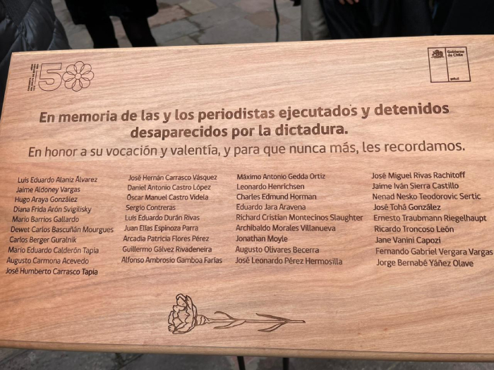 Imagen foto_00000011