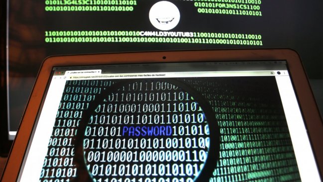 Medio que destapó caso Democracia Viva sufrió hackeo