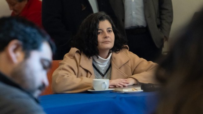 Convenios: Venció plazo para las auditorías autoimpuesto por la Delegación del Biobío