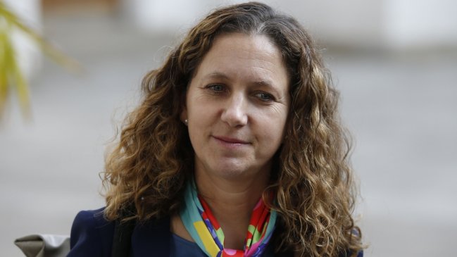 Sofofa prevé que la ley contra delitos económicos tendrá 