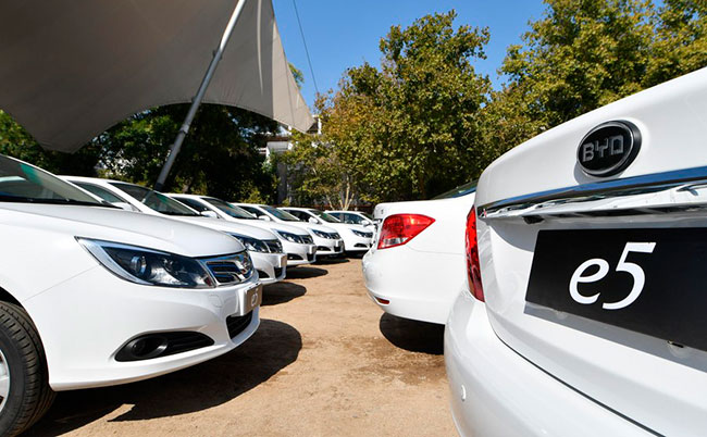 Imagen foto_00000021