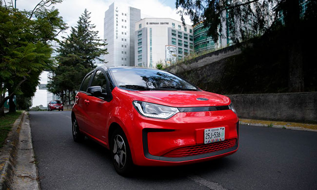 Imagen foto_00000022