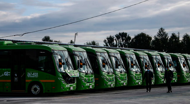 Imagen foto_00000023