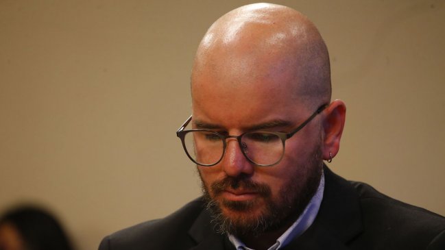 Gobierno atribuye robo a delincuentes comunes y repudia 