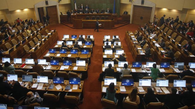 Gobierno no renovará, por ahora, la urgencia de la reforma previsional