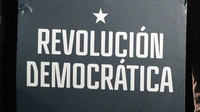 Por caso convenios: Cámara Baja solicita, formalmente, que RD 