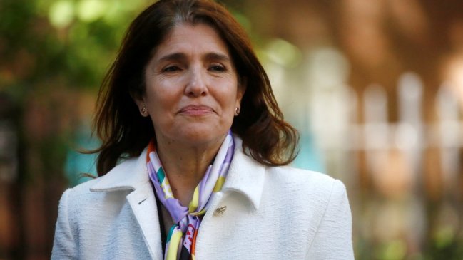 Chile asumió la presidencia del Consejo Económico y Social de Naciones Unidas