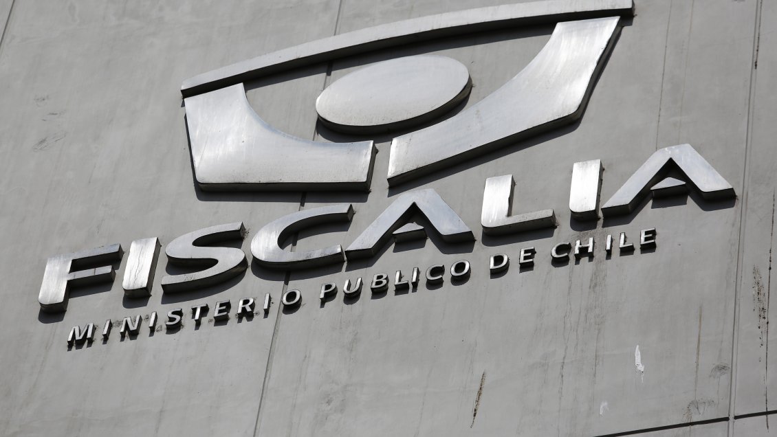 Corte de Apelaciones de Iquique aceptó extraditar a presunto líder del cartel de Sinaloa