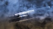 OMS: 2.000 millones de personas están desprotegidas frente a los cigarrillos electrónicos OMS: 2.000 millones de personas están desprotegidas frente a los cigarrillos electrónicos