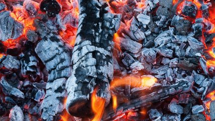   Estudio arqueológico chino adelanta el uso regular de carbón como combustible a 3.600 años 