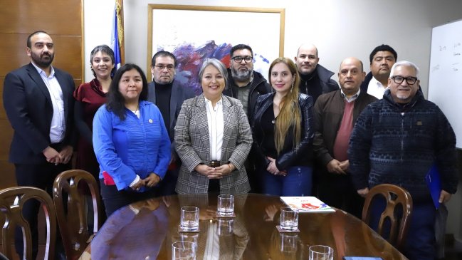 Pensiones: CUT plantea que el 6% de la cotización adicional vaya a solidaridad