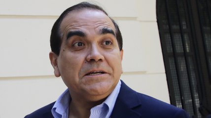   Servel objeta balance y Partido Radical apunta a Carlos Maldonado por préstamo y 