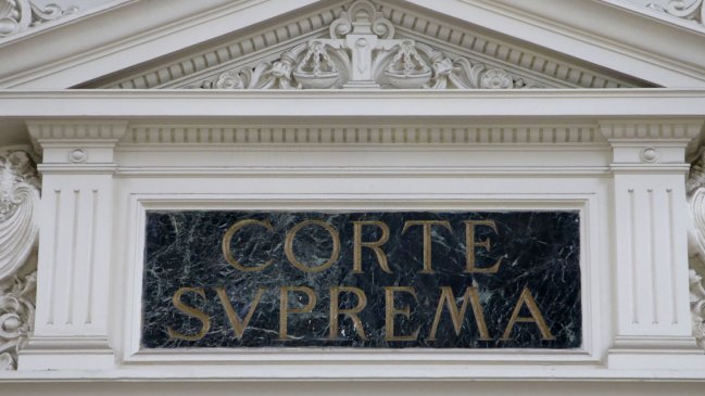 Expectación por eventual nuevo 