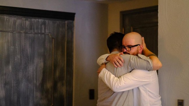 Presidente Boric por renuncia de Jackson: 