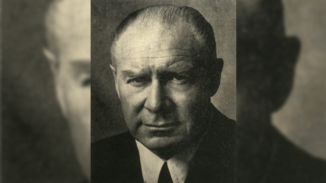 RN exigió que Boric se 