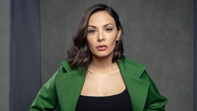 ¿Quién es la nueva ministra de las Culturas Carolina Arredondo?